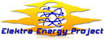 Elektra Energy Project