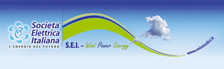 Wind Power Energy Division