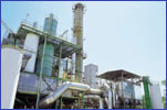 Termovalorizzazione