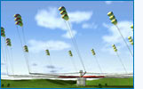 Kite Gen