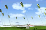 Kite Gen