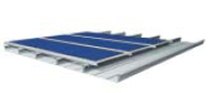 Fotovoltaico a film sottile