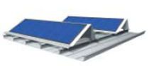 Fotovoltaico a film sottile