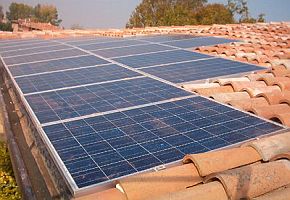 fotovoltaico_integrazionearchitettonica_guidagse