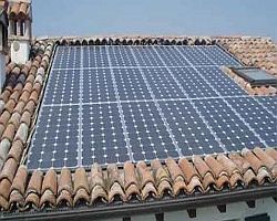 fotovoltaico_integrazionearchitettonica_guidagse2