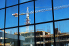 Green Building - Fotovoltaico sulle nuove costruzioni