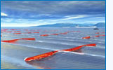 Turbine Pelamis