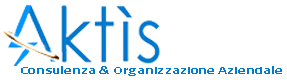 logo Aktis