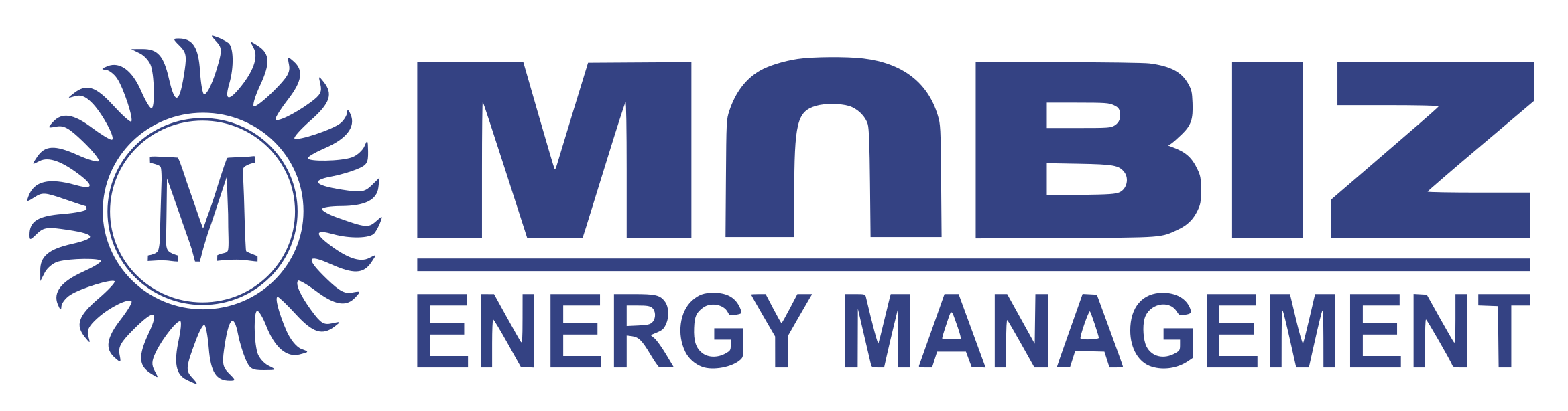 logo Mubiz