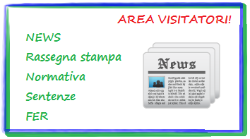 Area Visitatori