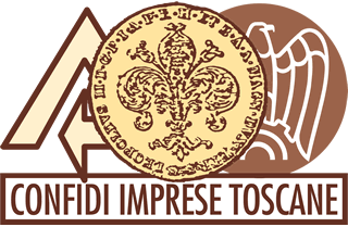 Entra nel sito
