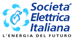 http://www.societaelettricaitaliana.it/newsletters/images/SEI-logo.png