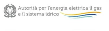 http://www.societaelettricaitaliana.it/newsletters/images/autoritaEnergia.jpg