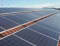 http://www.societaelettricaitaliana.it/newsletters/images/copia_Fotovoltaico70kWp_semiintegrato-3.jpg